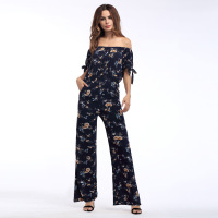 uploads/erp/collection/images/Women Clothing/YYFS/XU258974/img_b/img_b_XU258974_3_6lhgc12O4wkcGaAc5XsgUaIv0H62biwt